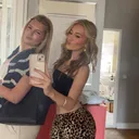 @your_favblondes
