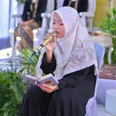 @shochifah