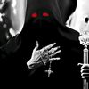 blackdarker_work