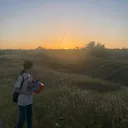 @coffeecat711
