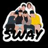 sway_stories..25
