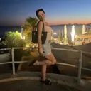 @dimitraaa_f