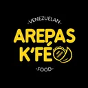 @arepas.kfe
