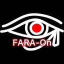 @faraon_biled_minsk