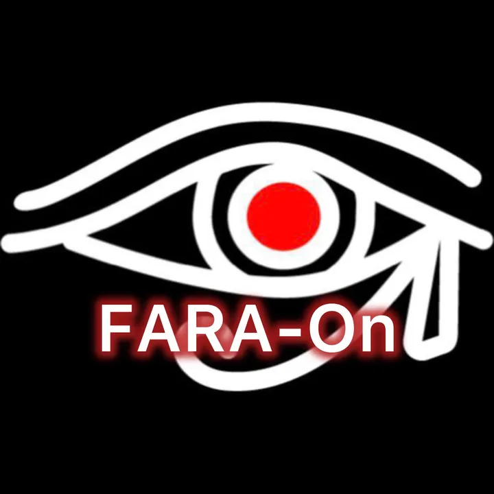 faraon_biled_minsk