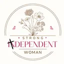 @strongdependentwoman