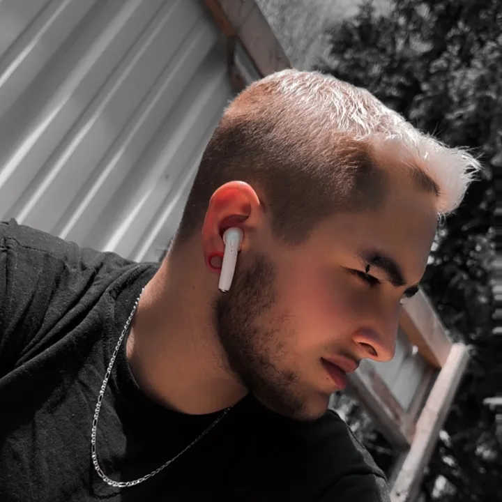 rayfaimeous