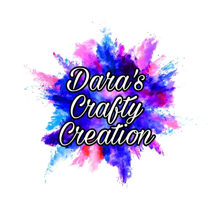 @darascraftycreation