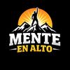 menteenalto06