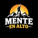 @menteenalto06