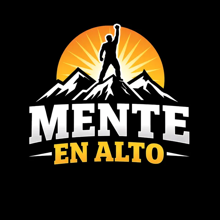menteenalto06