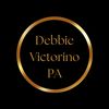 debbieauthorspa