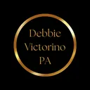 @debbieauthorspa
