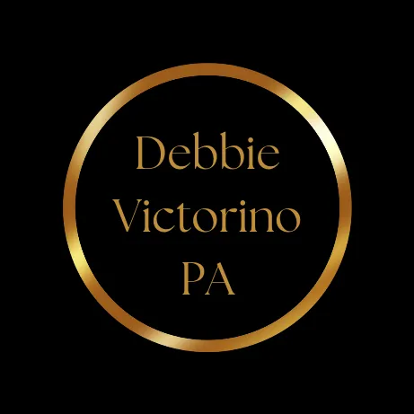 debbieauthorspa