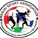 @manjaisports