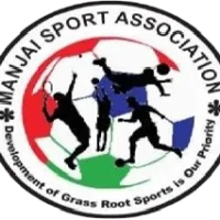 manjaisports