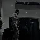 @ess.kay_