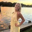 @demi.rich