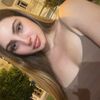 christinakpaa