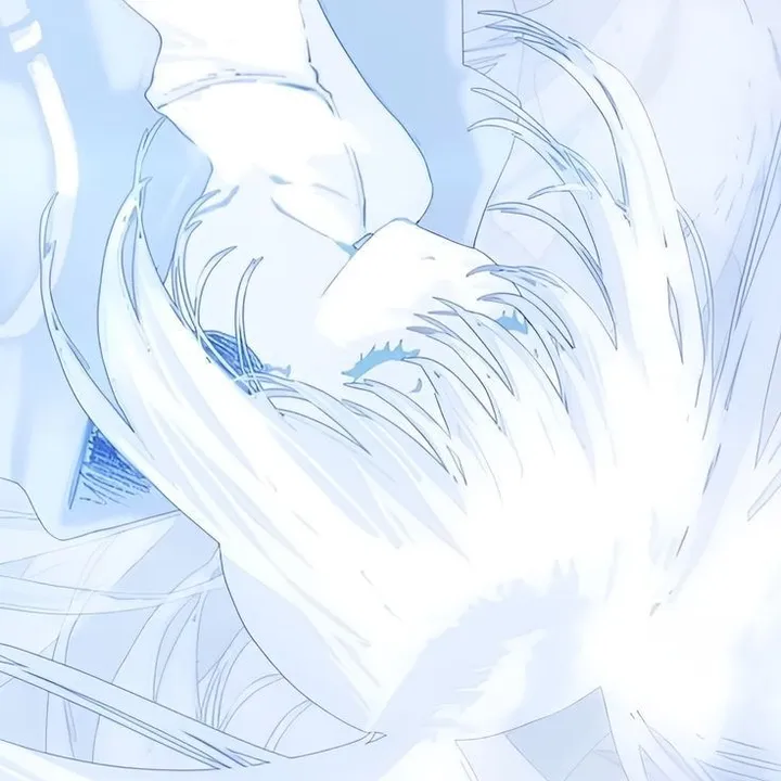 kizuna.caf
