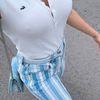 ponce_alice80