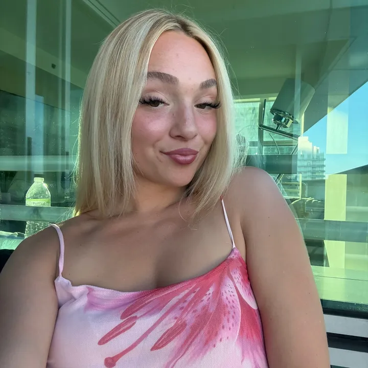 jennabaabyy