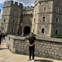 @basitmax42