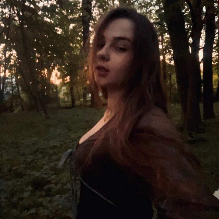 @valisykorova