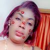 renatte.mwangisi