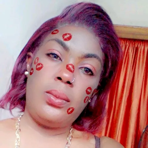 @renatte.mwangisi