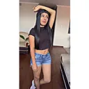 @angela_hl10
