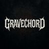 gravechord