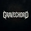 @gravechord