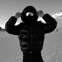 @johan.nno