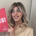 @coachingwithgigi