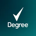 @degreedeodorant