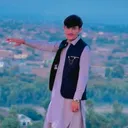 @haseebkohati2