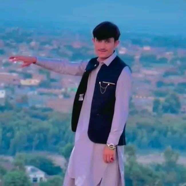 @haseebkohati2