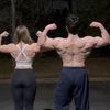 reilly_fitness