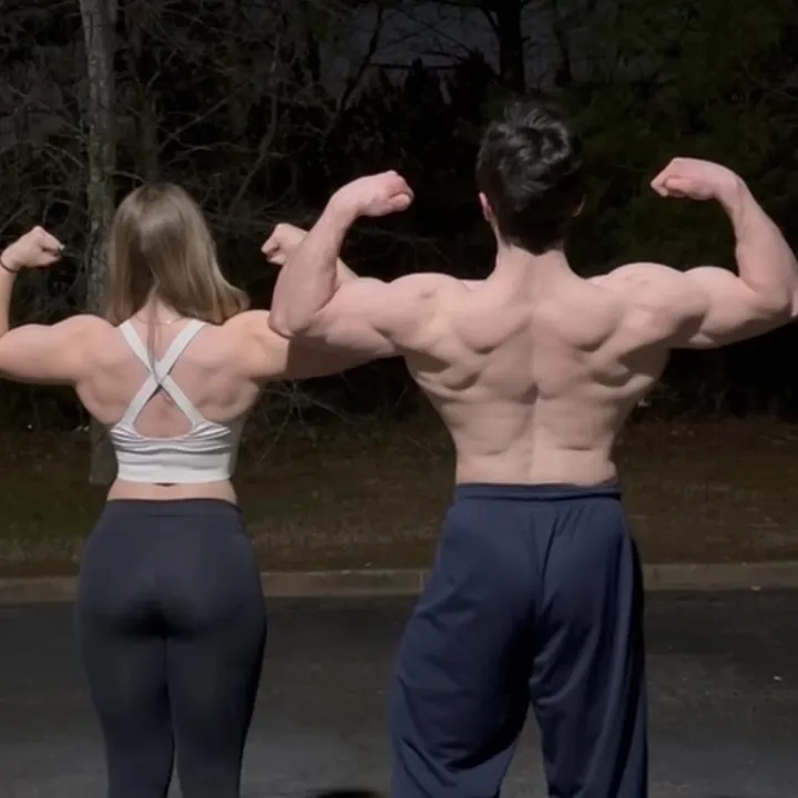 reilly_fitness