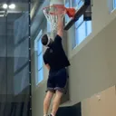 @jaredweiss817