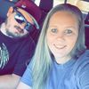 mickeylynne8