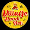 viallage_handii_rotii
