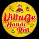 @viallage_handii_rotii