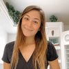 amanda.fieldsy