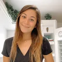 @amanda.fieldsy