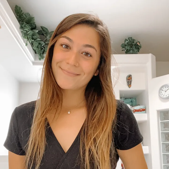 amanda.fieldsy
