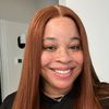 kaihair.co