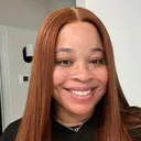 @kaihair.co