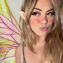 @laurenpies